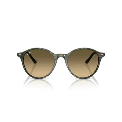 Ray Ban Ray-ban Ray-ban Bernard Rb2230 14210a