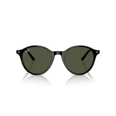 Ray Ban Ray-ban Ray-ban Bernard Rb2230 901/31