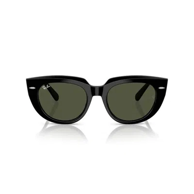 Ray Ban Ray-ban Ray-ban Doreen Rb2286 901/31