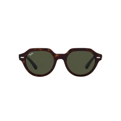 Ray Ban Ray-ban Ray-ban Gina Rb4399 902/31