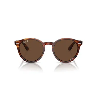 Ray Ban Ray-ban Ray-ban Larry Rb7680s 954/an