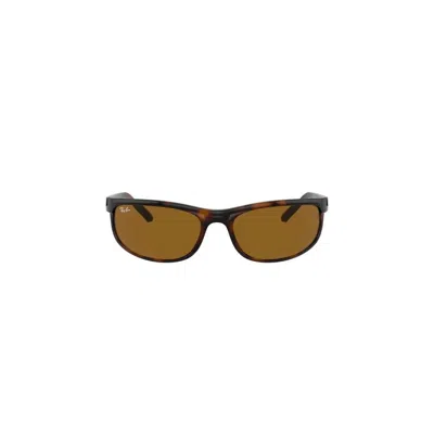 Ray Ban Ray-ban Ray-ban Predator 2 Rb2027 650833