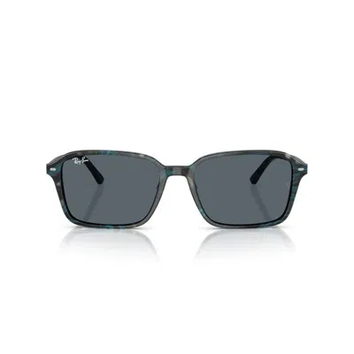 Ray Ban Ray-ban Ray-ban Raimond Rb2231 1417r5 In Black