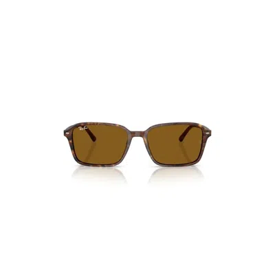 Ray Ban Ray-ban Ray-ban Raimond Rb2231 141833
