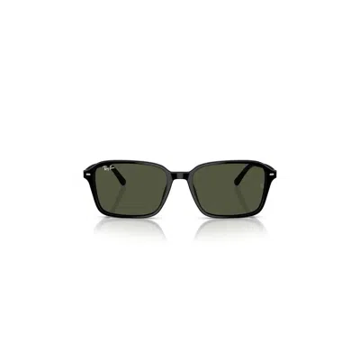 Ray Ban Ray-ban Ray-ban Raimond Rb2231 901/31