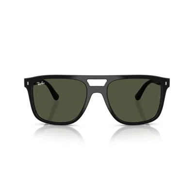 Ray Ban Ray-ban Ray-ban Rb2213 901/31