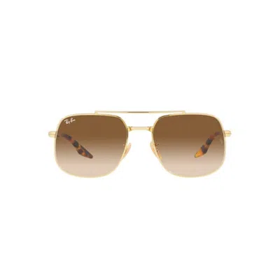 Ray Ban Ray-ban Ray-ban Rb3699 001/51