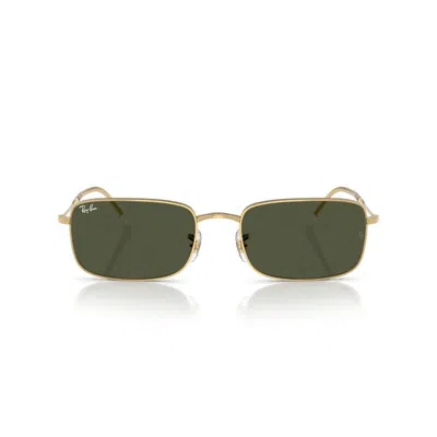 Ray Ban Ray-ban Ray-ban Rb3746 001/31
