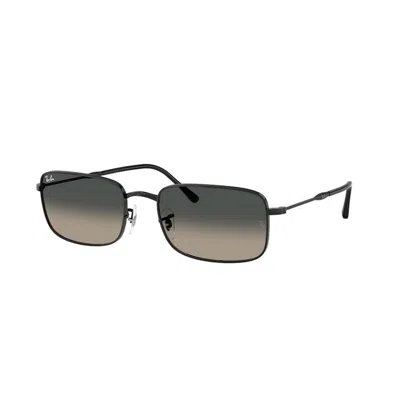 Ray Ban Ray-ban Ray-ban Rb3746 002/71