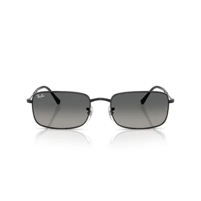 Ray Ban Ray-ban Ray-ban Rb3746 002/71