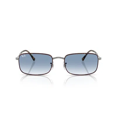 Ray Ban Ray-ban Ray-ban Rb3746 92703f