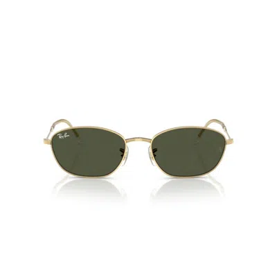 Ray Ban Ray-ban Ray-ban Rb3749 001/31