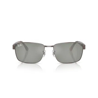 Ray Ban Ray-ban Ray-ban Rb3750 925940