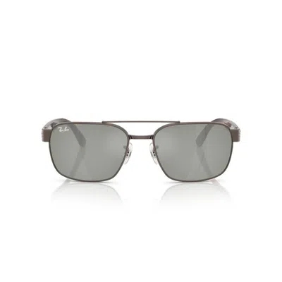 Ray Ban Ray-ban Ray-ban Rb3751 925940