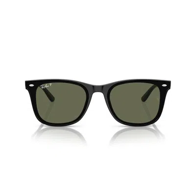Ray Ban Ray-ban Ray-ban Rb4420 601/9a