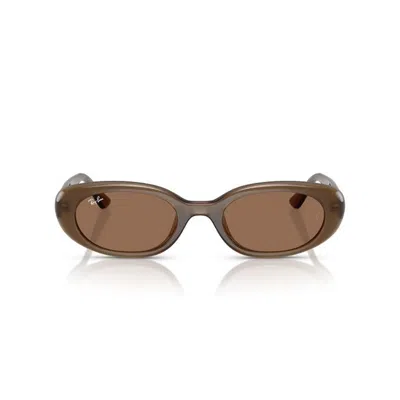 Ray Ban Ray-ban Ray-ban Rb4441d 677973