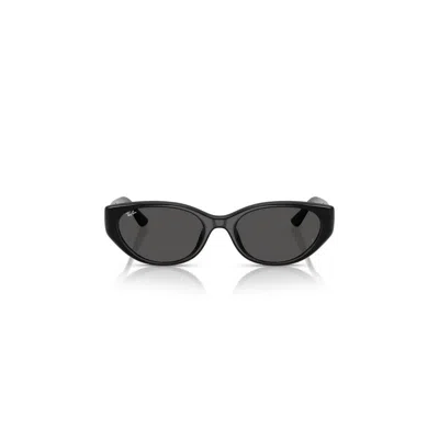 Ray Ban Ray-ban Ray-ban Rb4457d 667787