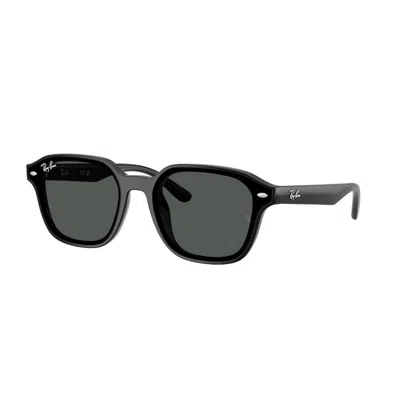 Ray Ban Ray-ban Ray-ban Rb4458d 601/87