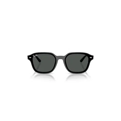 Ray Ban Ray-ban Ray-ban Rb4458d 601/87
