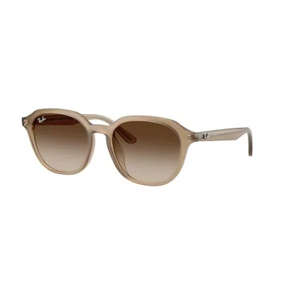 Ray Ban Ray-ban Ray-ban Rb4459d 616613