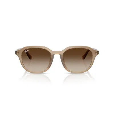 Ray Ban Ray-ban Ray-ban Rb4459d 616613