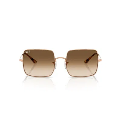 Ray Ban Ray-ban Ray-ban Square Rb1971 920251