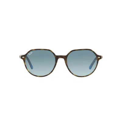 Ray Ban Ray-ban Ray-ban Thalia Rb2195 13163m