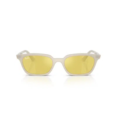 Ray Ban Ray-ban Ray-ban Zaya Rb4456 68086d