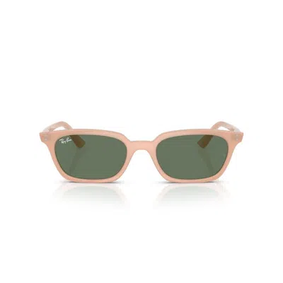 Ray Ban Ray-ban Ray-ban Zaya Rb4456 681182