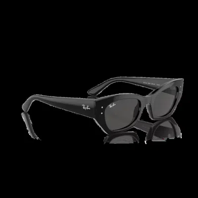 Ray Ban Ray-ban Ray-ban Zena Rb4430 667787