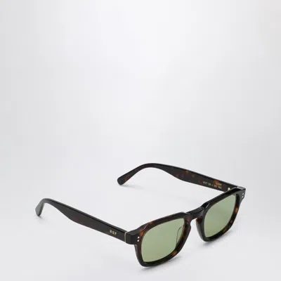 Retrosuperfuture Men's Luce 3627 Sunglasses