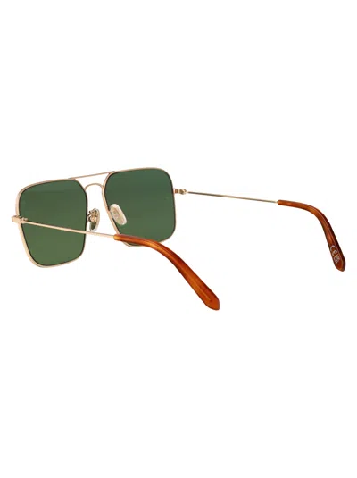 Retrosuperfuture Iggy 2.0 Sunglasses