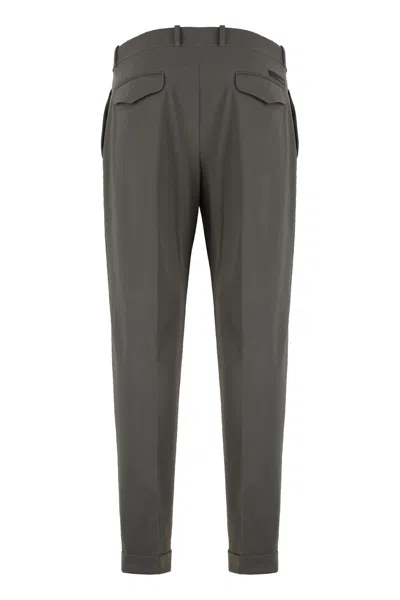 Rrd Pense Surflex Chino Trousers