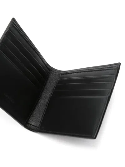 Saint Laurent Bifold Wallet