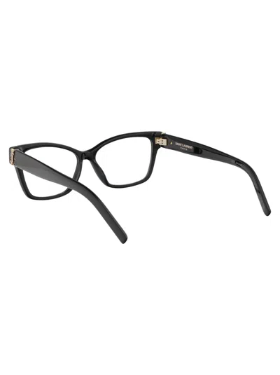 Saint Laurent Sl M116 Glasses
