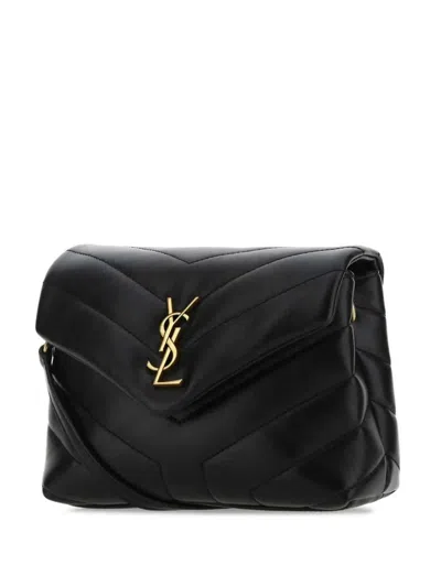 Saint Laurent Borsa Loulou Toy