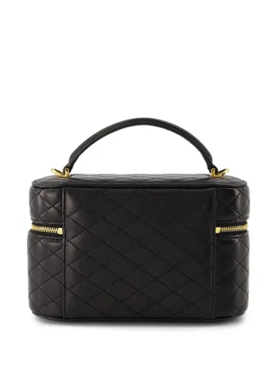 Saint Laurent Borsa Vanity Mini Gaby