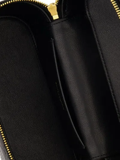 Saint Laurent Borsa Vanity Mini Gaby