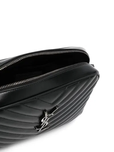 Saint Laurent Camera Bag Lou