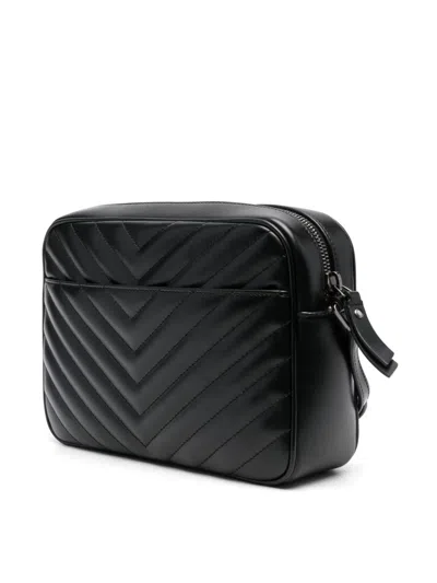 Saint Laurent Camera Bag Lou
