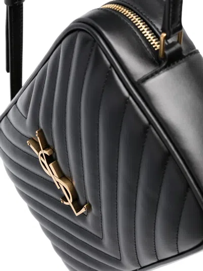 Saint Laurent Camera Bag Lou