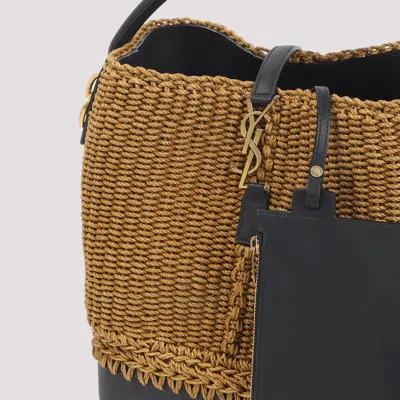 Saint Laurent Le 37 Shoulder Bag