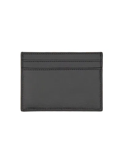 Saint Laurent Monogram Card Holder