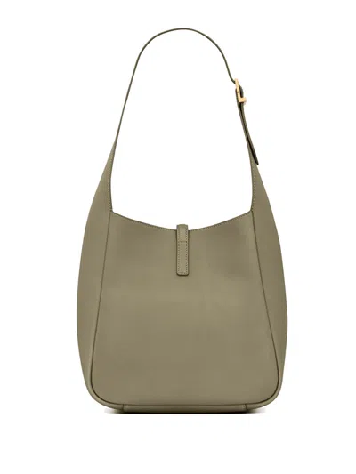 Saint Laurent Monogram Shoulder Bag 5 À 7