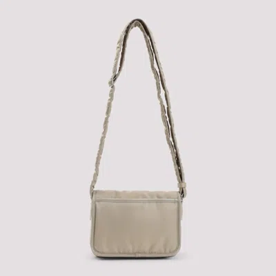 Saint Laurent Niki S Shoulder Bag
