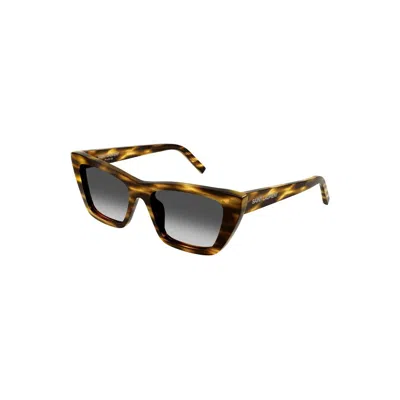 Saint Laurent Sl 276 Mica 044