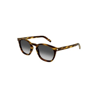Saint Laurent Sl 28 045