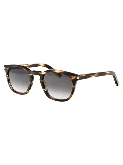 Saint Laurent Sl 28 045