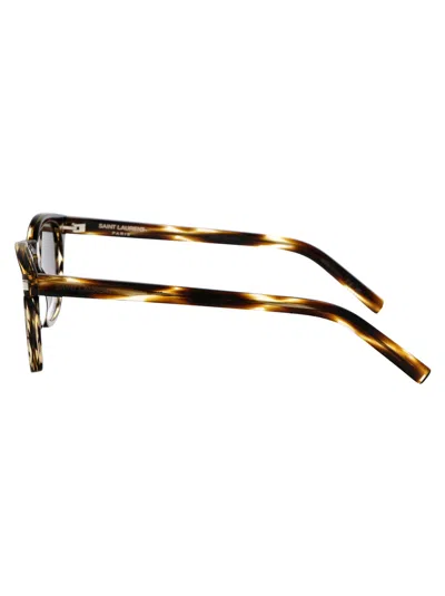 Saint Laurent Sl 28 045