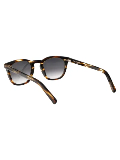 Saint Laurent Sl 28 045